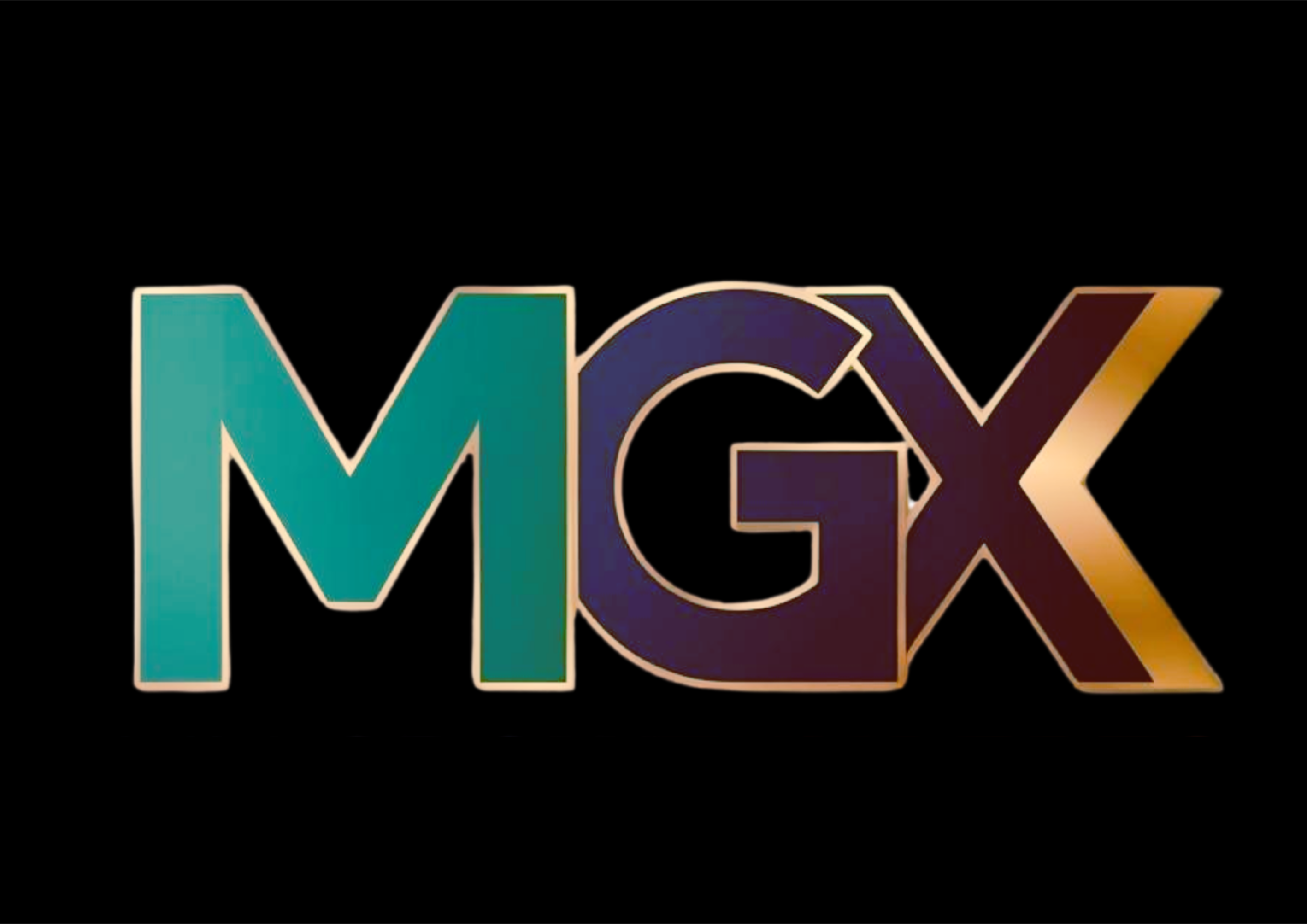 MyGrowthXperts
