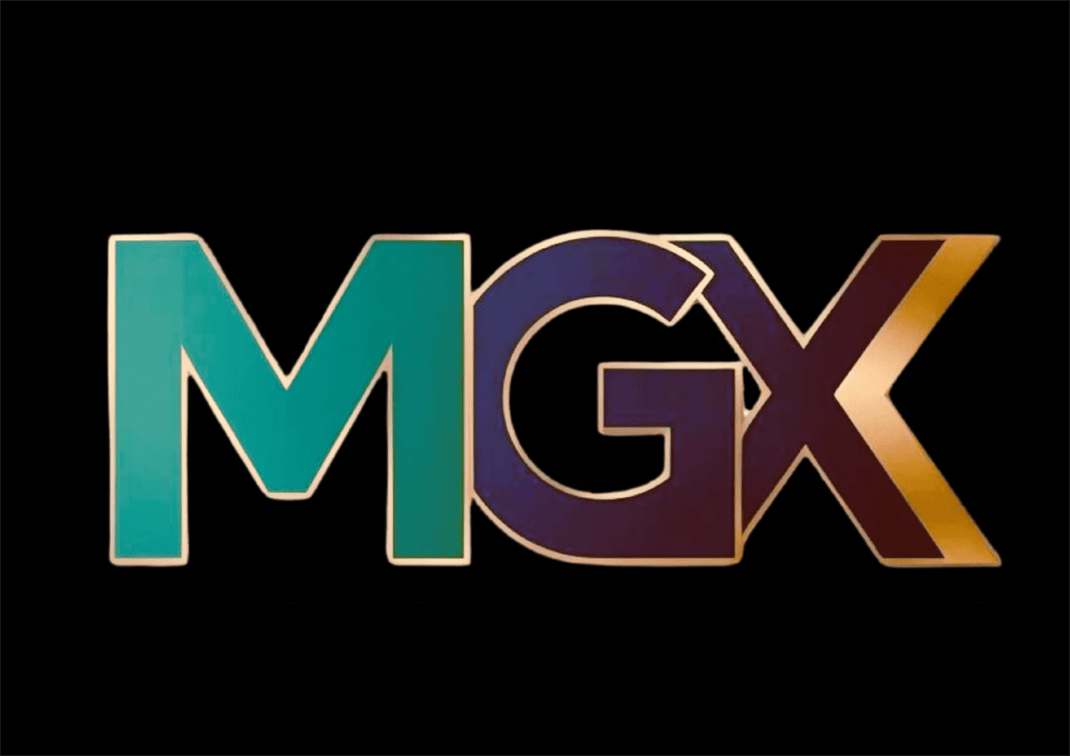 MyGrowthXperts
